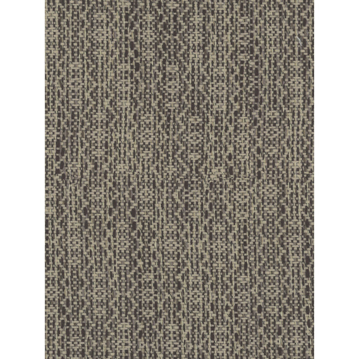 34630-811 by Kravet Contract Designer Fabric CRYPTON INCASE POLYESTER - 85%;RECYCLED POLYESTER - 14%;NYLON - 1% United States HEAVY Horizontal: 1.875 and Vertical: 0.93 56.5 - Swanky Fabrics -