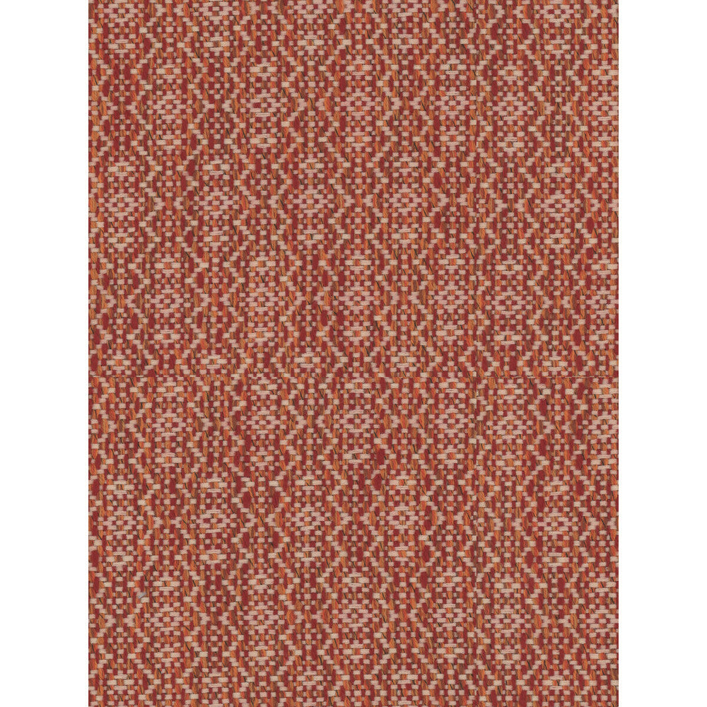 34630-912 by Kravet Contract Designer Fabric CRYPTON INCASE POLYESTER - 85%;RECYCLED POLYESTER - 14%;NYLON - 1% United States HEAVY Horizontal: 1.875 and Vertical: 0.93 56.5 - Swanky Fabrics -