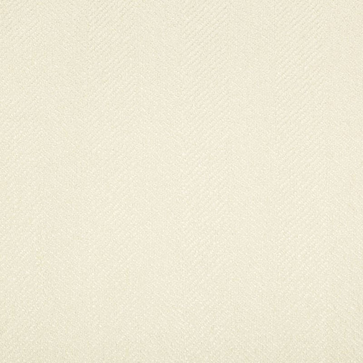 34631.1 by Kravet Smart Designer Fabric Crypton Home Rayon 82%, Polyester 16%, Nylon 2% USA Heavy Horizontal: see sample and Vertical: see sample 54.5 inches - Swanky Fabrics -