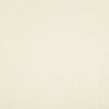 Kravet Smart 34631-1 by Kravet Smart Designer Fabric