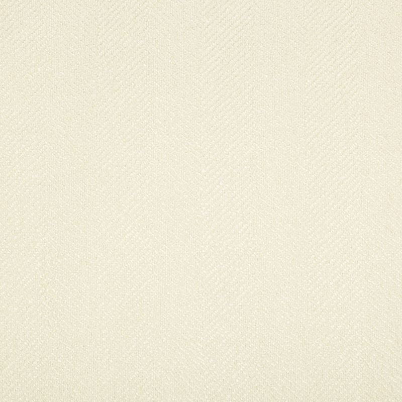 34631.1 by Kravet Smart Designer Fabric Crypton Home Rayon 82%, Polyester 16%, Nylon 2% USA Heavy Horizontal: see sample and Vertical: see sample 54.5 inches - Swanky Fabrics -