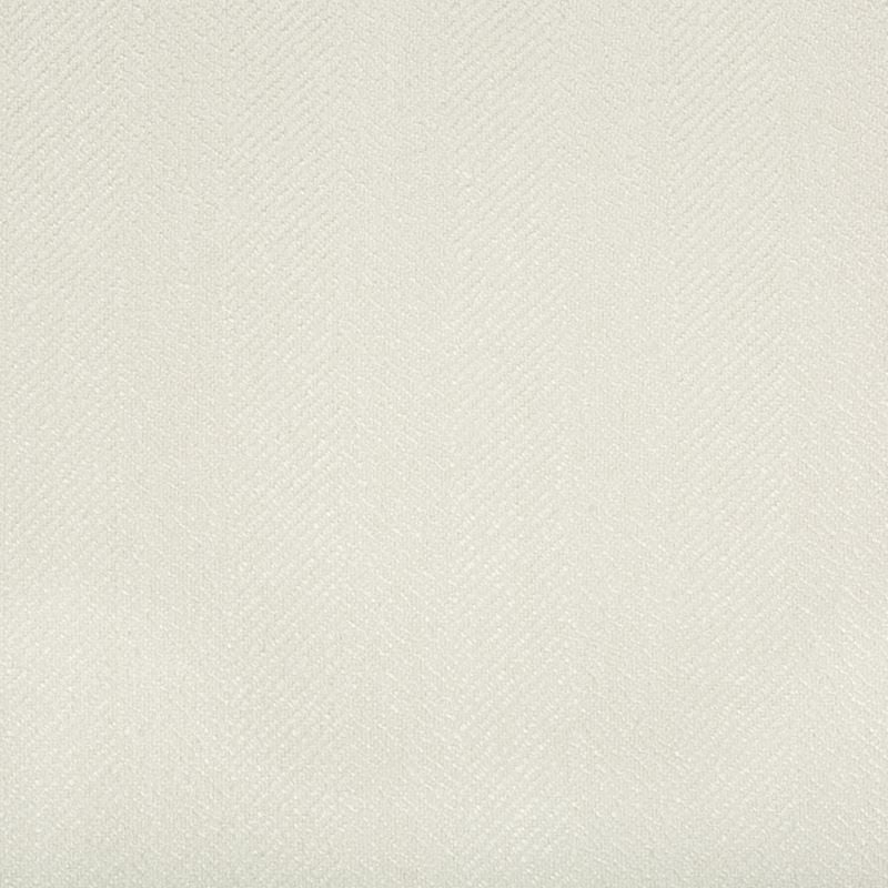 34631.101 by Kravet Smart Designer Fabric in our sample Rayon 82%, Polyester 16%, Nylon 2% USA Heavy Horizontal: See Sample and Vertical: See Sample 54.5 inches - Swanky Fabrics -