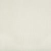 Kravet Smart 34631-101 by Kravet Smart Designer Fabric
