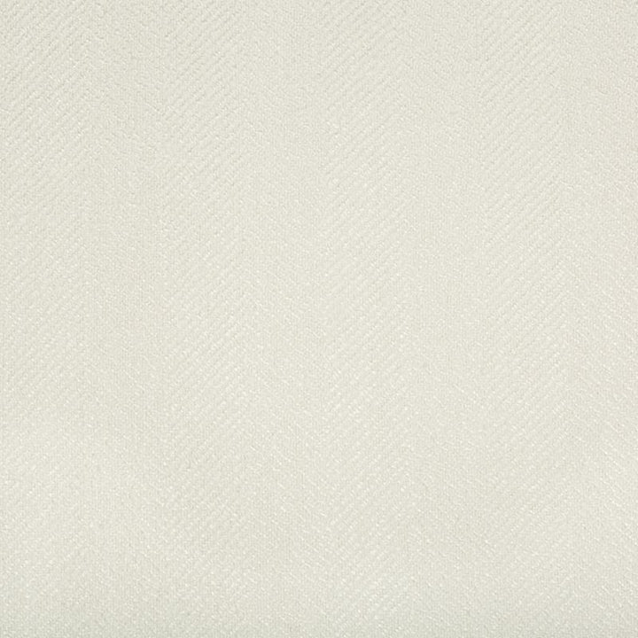 34631.101 by Kravet Smart Designer Fabric Crypton Home Rayon 82%, Polyester 16%, Nylon 2% USA Heavy Horizontal: see sample and Vertical: see sample 54.5 inches - Swanky Fabrics -