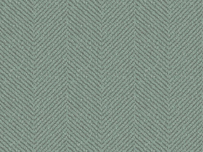 34631.113 by Kravet Smart Designer Fabric in our sample Rayon 82%, Polyester 16%, Nylon 2% USA Heavy Horizontal: See Sample and Vertical: See Sample 54.5 inches - Swanky Fabrics -