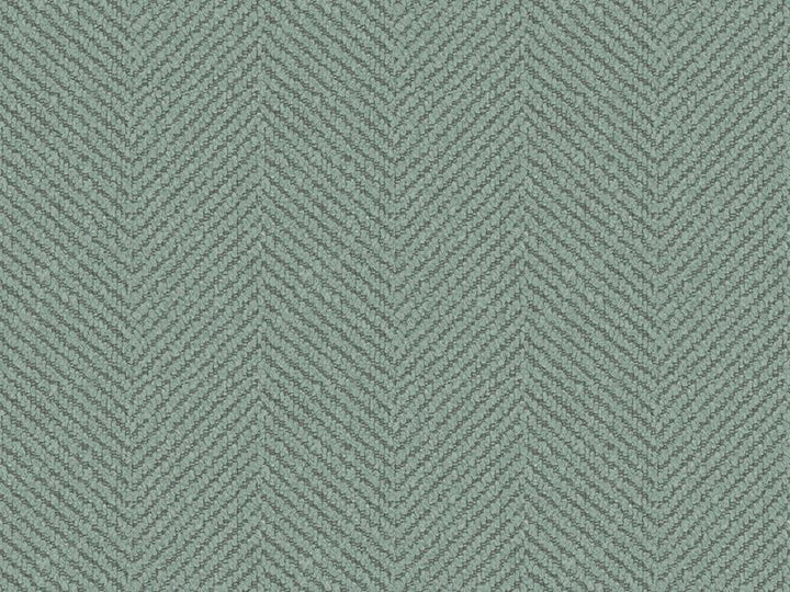 34631.113 by Kravet Smart Designer Fabric Crypton Home Rayon 82%, Polyester 16%, Nylon 2% USA Heavy Horizontal: see sample and Vertical: see sample 54.5 inches - Swanky Fabrics -
