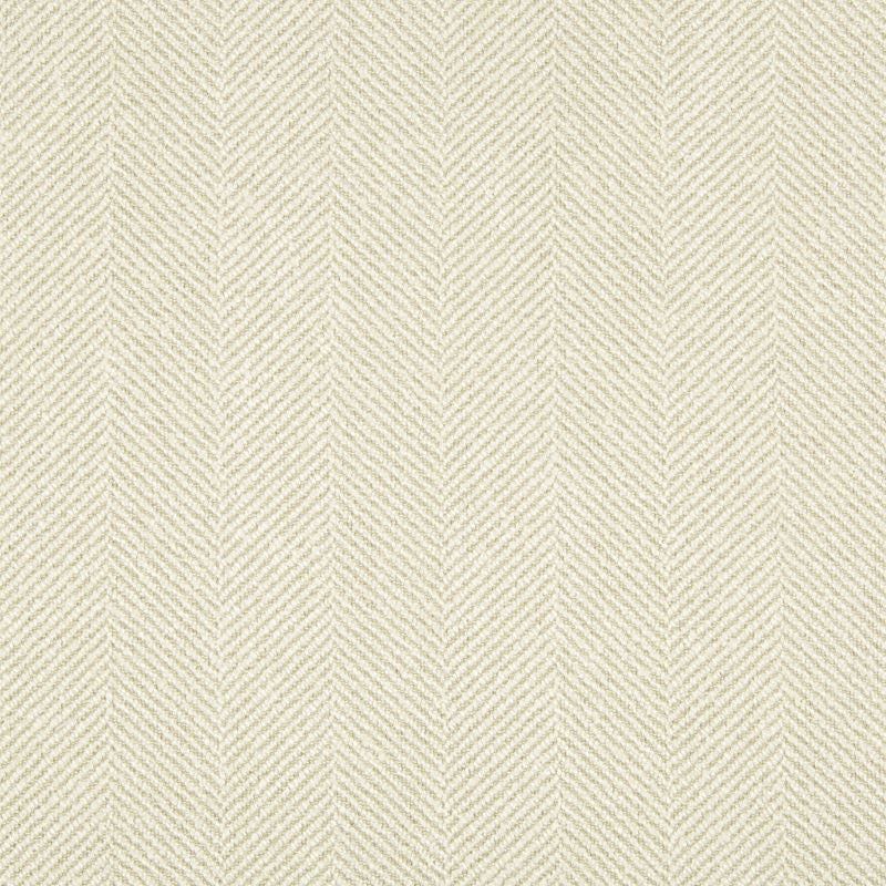 34631.116 by Kravet Smart Designer Fabric in our sample Rayon 82%, Polyester 16%, Nylon 2% USA Heavy Horizontal: See Sample and Vertical: See Sample 54.5 inches - Swanky Fabrics -