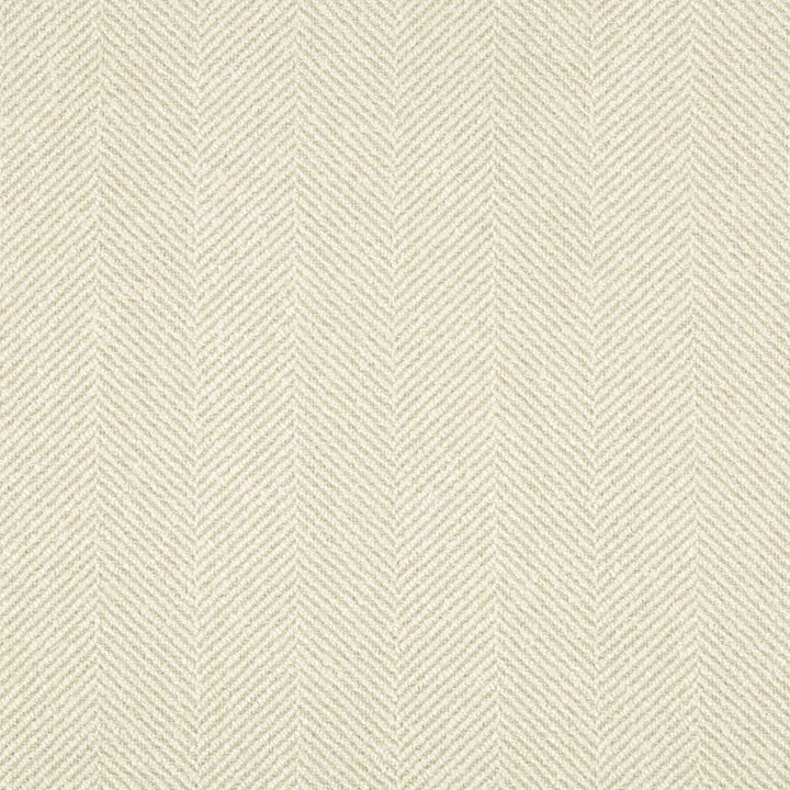 34631.116 by Kravet Smart Designer Fabric in our sample Rayon 82%, Polyester 16%, Nylon 2% USA Heavy Horizontal: See Sample and Vertical: See Sample 54.5 inches - Swanky Fabrics -