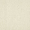 Kravet Smart 34631-116 by Kravet Smart Designer Fabric