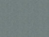Kravet Smart 34631-15 by Kravet Smart Designer Fabric