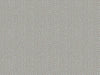 Kravet Smart 34631-1511 by Kravet Smart Designer Fabric