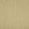 Kravet Smart 34631-16 by Kravet Smart Designer Fabric