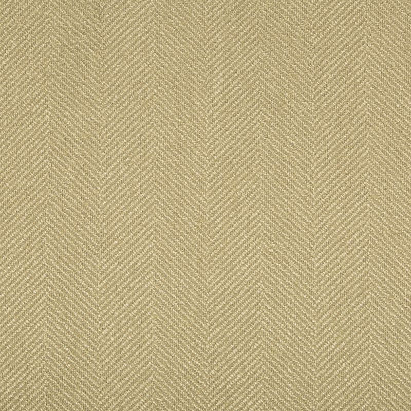 34631.16 by Kravet Smart Designer Fabric Crypton Home Rayon 82%, Polyester 16%, Nylon 2% USA Heavy Horizontal: see sample and Vertical: see sample 54.5 inches - Swanky Fabrics -