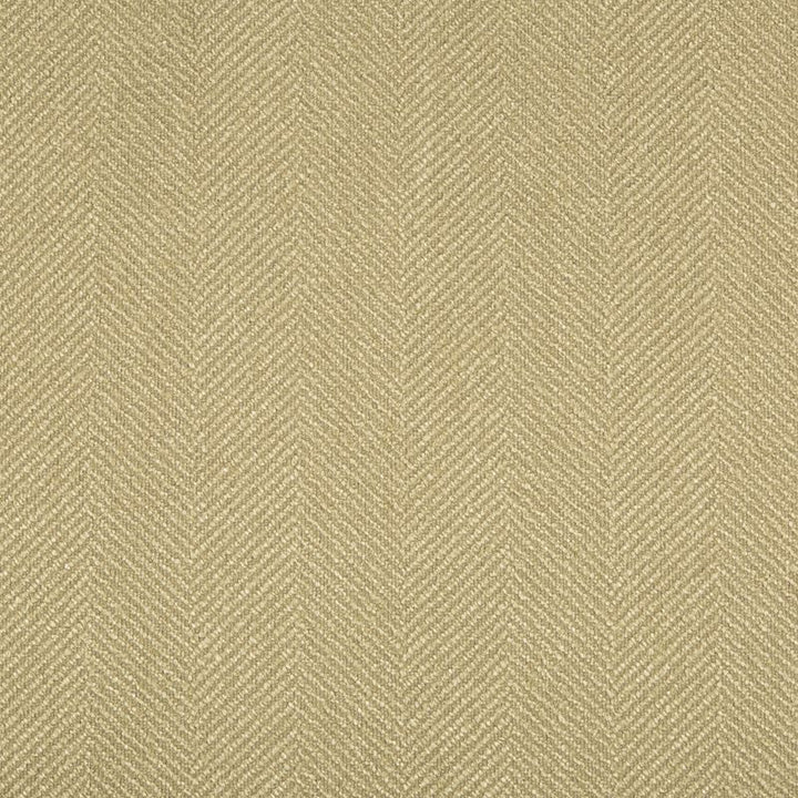 34631.16 by Kravet Smart Designer Fabric Crypton Home Rayon 82%, Polyester 16%, Nylon 2% USA Heavy Horizontal: see sample and Vertical: see sample 54.5 inches - Swanky Fabrics -