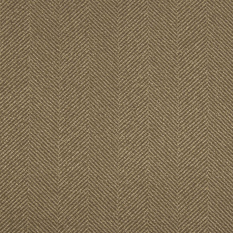 34631.6 by Kravet Smart Designer Fabric Crypton Home Rayon 82%, Polyester 16%, Nylon 2% USA Heavy Horizontal: see sample and Vertical: see sample 54.5 inches - Swanky Fabrics -