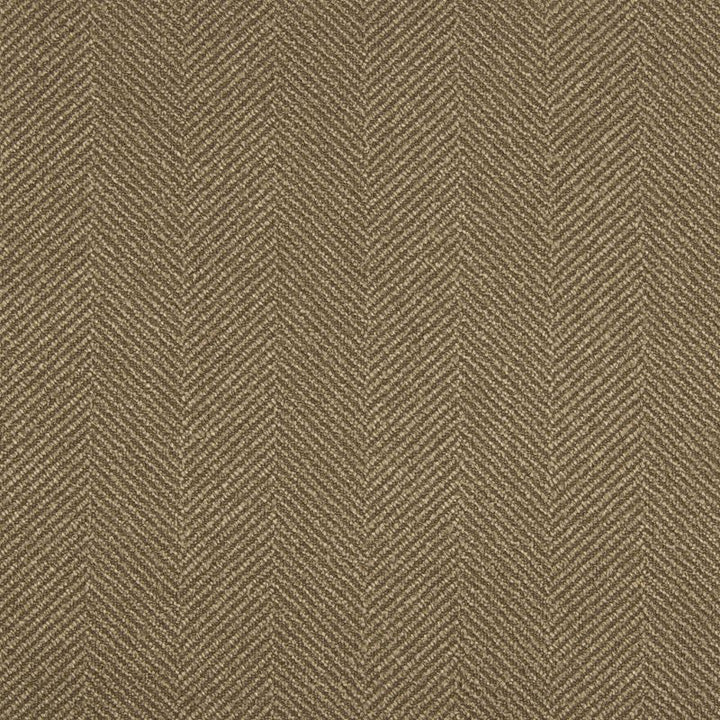 34631.6 by Kravet Smart Designer Fabric Crypton Home Rayon 82%, Polyester 16%, Nylon 2% USA Heavy Horizontal: see sample and Vertical: see sample 54.5 inches - Swanky Fabrics -
