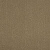 Kravet Smart 34631-6 by Kravet Smart Designer Fabric