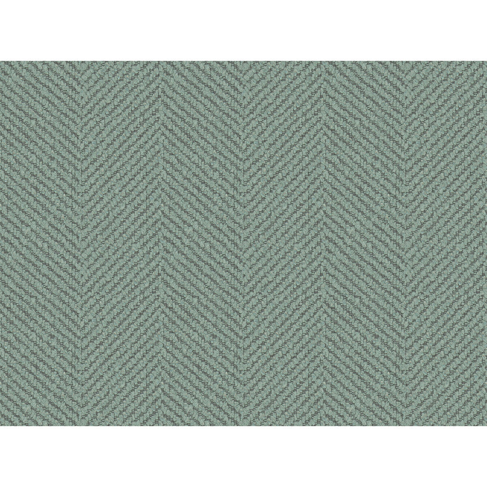 Kravet Smart 34631-113 by Kravet Smart Fabric Kravet Smart Fabric Kravet Smart 34631-113Fabric PERFORMANCE CRYPTON HOME RAYON - 82%;POLYESTER - 16%;NYLON - 2% United States </p><p>Repeat: H: 0.188, V: 2.875 54.5 - Fabric Carolina -