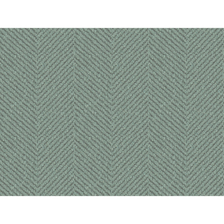 Kravet Smart 34631-113 by Kravet Smart Fabric Kravet Smart Fabric Kravet Smart 34631-113Fabric PERFORMANCE CRYPTON HOME RAYON - 82%;POLYESTER - 16%;NYLON - 2% United States </p><p>Repeat: H: 0.188, V: 2.875 54.5 - Fabric Carolina -