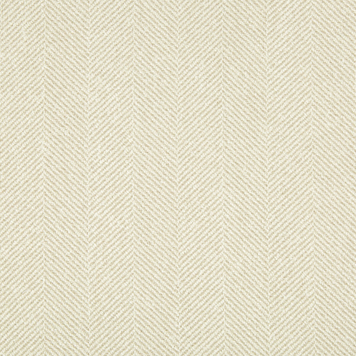 34631-116 by Kravet Smart Designer Fabric PERFORMANCE CRYPTON HOME RAYON - 82%;POLYESTER - 16%;NYLON - 2% United States HEAVY Horizontal: 0.188 and Vertical: 2.875 54.75 - Swanky Fabrics -