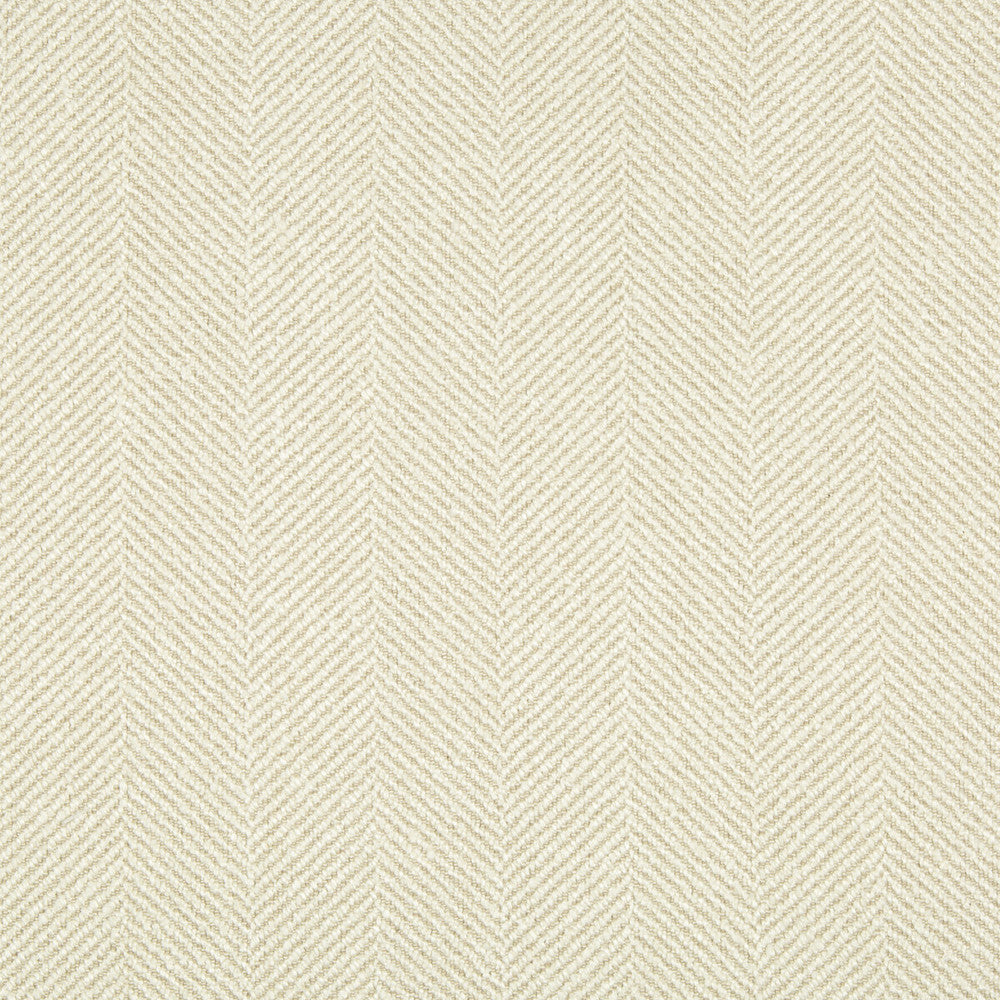34631-116 by Kravet Smart Designer Fabric PERFORMANCE CRYPTON HOME RAYON - 82%;POLYESTER - 16%;NYLON - 2% United States HEAVY Horizontal: 0.188 and Vertical: 2.875 54.5 - Swanky Fabrics -