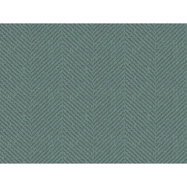 Kravet Smart 34631-13 by Kravet Smart Fabric Kravet Smart Fabric Kravet Smart 34631-13Fabric PERFORMANCE CRYPTON HOME RAYON - 82%;POLYESTER - 16%;NYLON - 2% United States </p><p>Repeat: H: 0.188, V: 2.875 54.5 - Fabric Carolina -