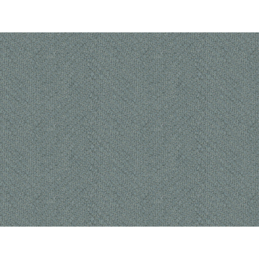 34631-15 by Kravet Smart Designer Fabric PERFORMANCE CRYPTON HOME RAYON - 82%;POLYESTER - 16%;NYLON - 2% United States HEAVY Horizontal: 0.188 and Vertical: 2.875 54.5 - Swanky Fabrics -