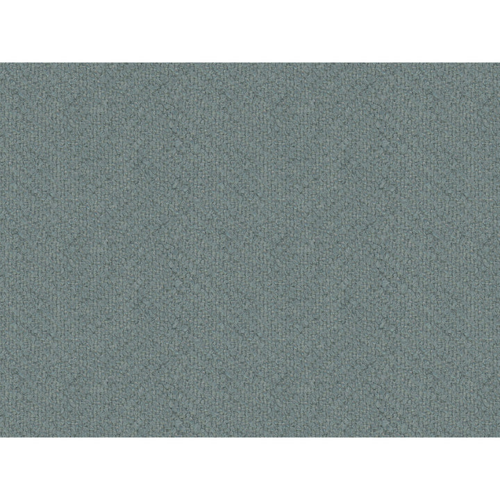 34631-15 by Kravet Smart Designer Fabric PERFORMANCE CRYPTON HOME RAYON - 82%;POLYESTER - 16%;NYLON - 2% United States HEAVY Horizontal: 0.188 and Vertical: 2.875 54.5 - Swanky Fabrics -