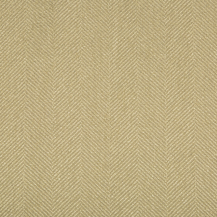 34631-16 by Kravet Smart Designer Fabric PERFORMANCE CRYPTON HOME RAYON - 82%;POLYESTER - 16%;NYLON - 2% United States HEAVY Horizontal: 0.188 and Vertical: 2.875 54.5 - Swanky Fabrics -