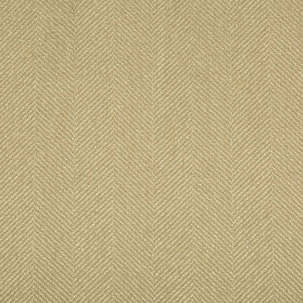 34631-16 by Kravet Smart Designer Fabric PERFORMANCE CRYPTON HOME RAYON - 82%;POLYESTER - 16%;NYLON - 2% United States HEAVY Horizontal: 0.188 and Vertical: 2.875 54.5 - Swanky Fabrics -