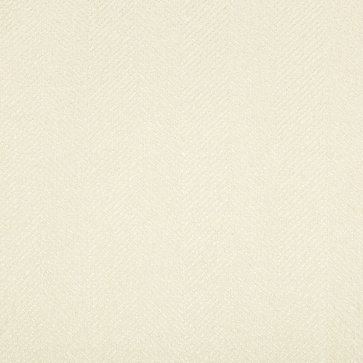 Kravet Smart 34631-1 by Kravet Smart Fabric Kravet Smart Fabric Kravet Smart 34631-1Fabric PERFORMANCE CRYPTON HOME RAYON - 82%;POLYESTER - 16%;NYLON - 2% United States </p><p>Repeat: H: 0.188, V: 2.875 54.5 - Fabric Carolina -