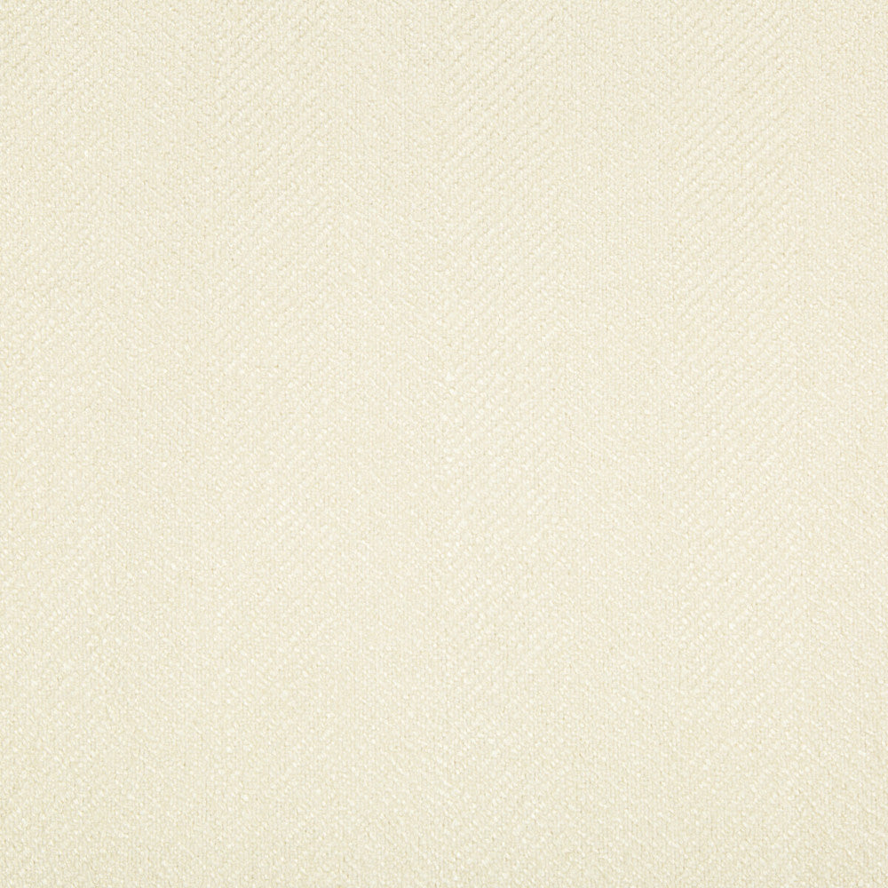 34631-1 by Kravet Smart Designer Fabric PERFORMANCE CRYPTON HOME RAYON - 82%;POLYESTER - 16%;NYLON - 2% United States HEAVY Horizontal: 0.188 and Vertical: 2.875 54.5 - Swanky Fabrics -