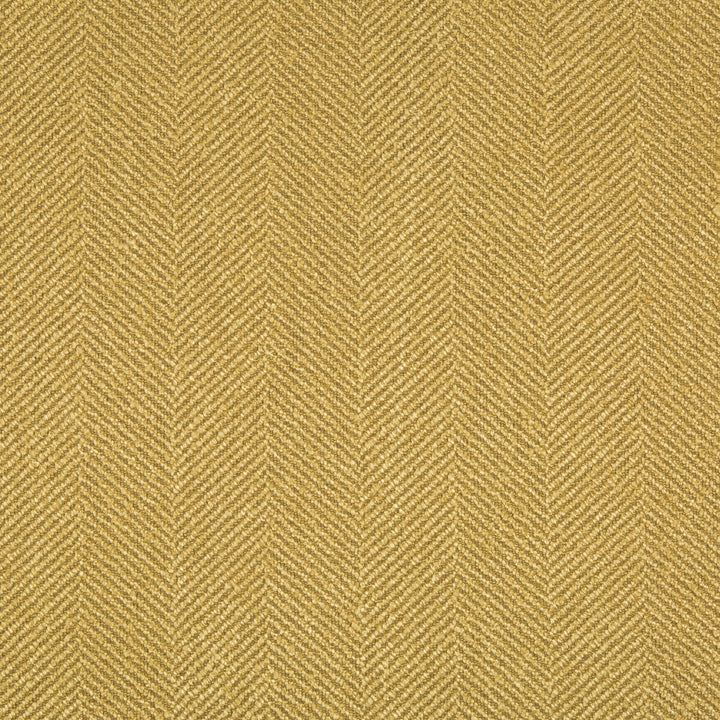 34631-416 by Kravet Smart Designer Fabric RAYON - 82%;POLYESTER - 16%;NYLON - 2% United States HEAVY Horizontal: 0.188 and Vertical: 2.875 54.75 - Swanky Fabrics -