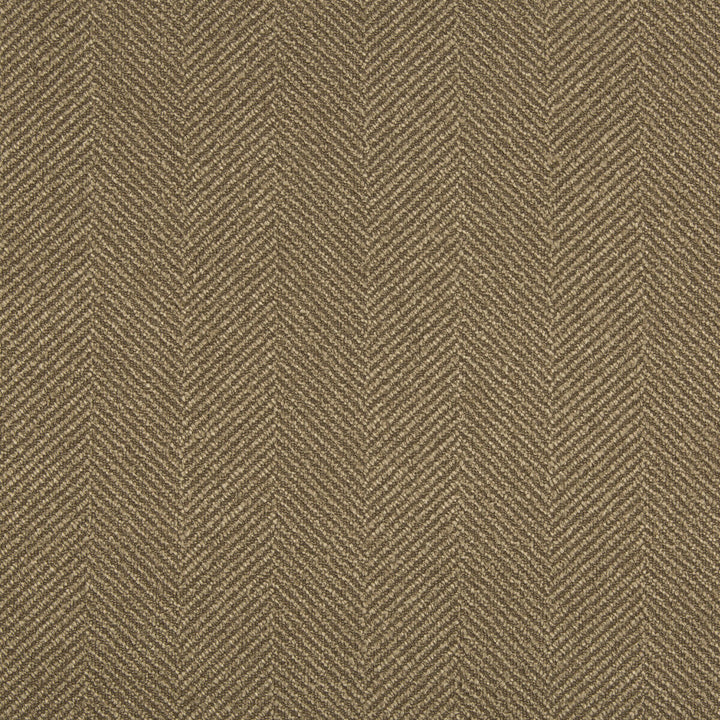 34631-6 by Kravet Smart Designer Fabric PERFORMANCE CRYPTON HOME RAYON - 82%;POLYESTER - 16%;NYLON - 2% United States HEAVY Horizontal: 0.188 and Vertical: 2.875 54.5 - Swanky Fabrics -