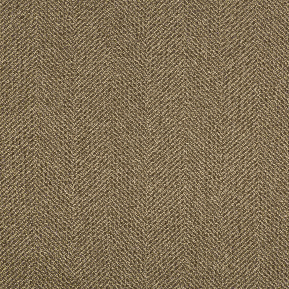 34631-6 by Kravet Smart Designer Fabric PERFORMANCE CRYPTON HOME RAYON - 82%;POLYESTER - 16%;NYLON - 2% United States HEAVY Horizontal: 0.188 and Vertical: 2.875 54.5 - Swanky Fabrics -