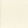 Kravet Contract 34632-1 by Kravet Contract Designer Fabric