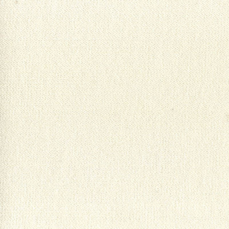 34632.1 by Kravet Contract Designer Fabric Crypton Incase Polyester 100% Korea, Republic of Heavy Horizontal: see sample and Vertical: see sample 54.5 inches - Swanky Fabrics -