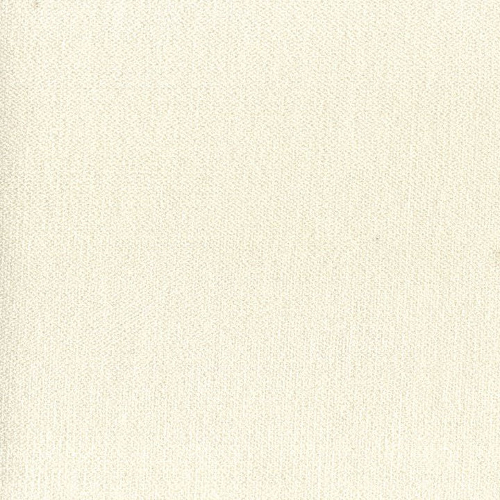 34632.1 by Kravet Contract Designer Fabric Crypton Incase Polyester 100% Korea, Republic of Heavy Horizontal: see sample and Vertical: see sample 54.5 inches - Swanky Fabrics -