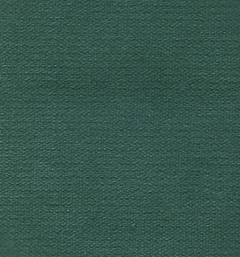 34632.13 by Kravet Contract Designer Fabric Crypton Incase Polyester 100% Korea, Republic of Heavy Horizontal: see sample and Vertical: see sample 54.5 inches - Swanky Fabrics -