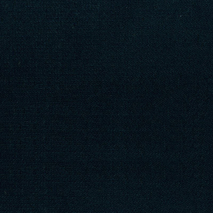 34632.505 by Kravet Contract Designer Fabric in our sample Polyester 100% Korea, Republic of Heavy Horizontal: See Sample and Vertical: See Sample 54.5 inches - Swanky Fabrics -