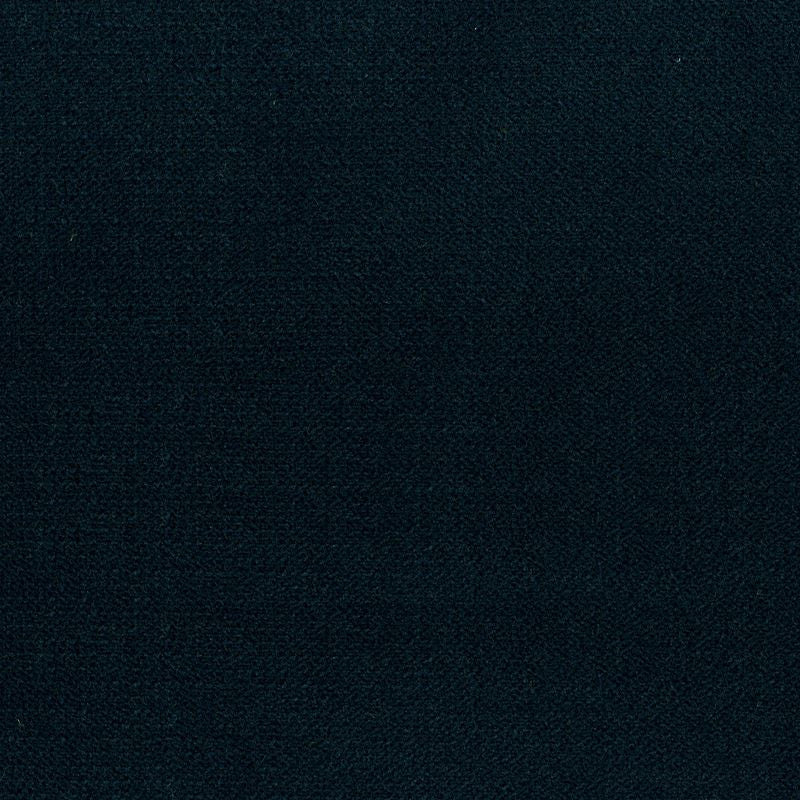 34632.505 by Kravet Contract Designer Fabric Crypton Incase Polyester 100% Korea, Republic of Heavy Horizontal: see sample and Vertical: see sample 54.5 inches - Swanky Fabrics -