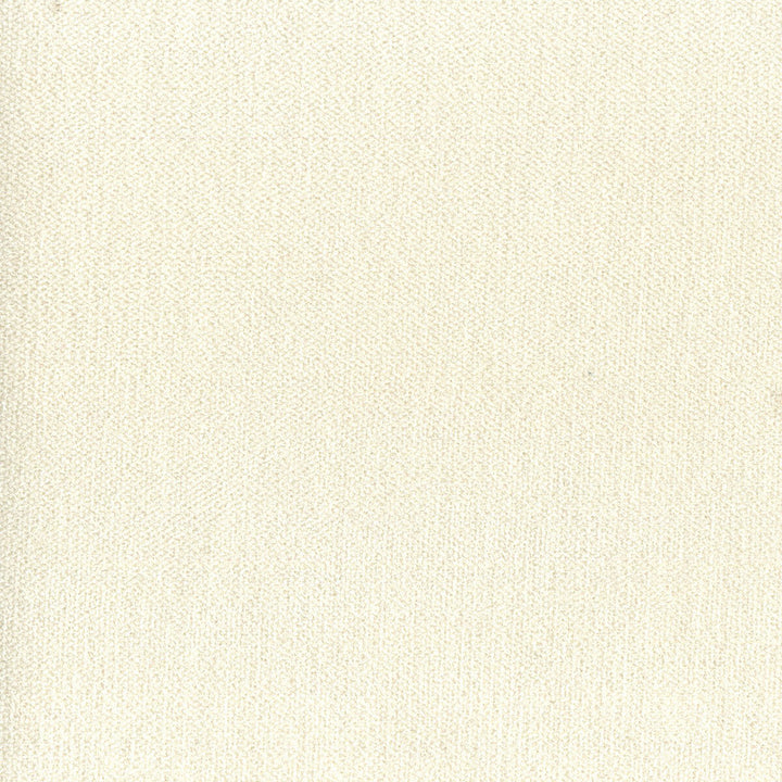 34632-1 by Kravet Contract Designer Fabric CRYPTON INCASE POLYESTER - 100% Korea, Republic of HEAVY Horizontal: 0 and Vertical: 0 54.5 - Swanky Fabrics -