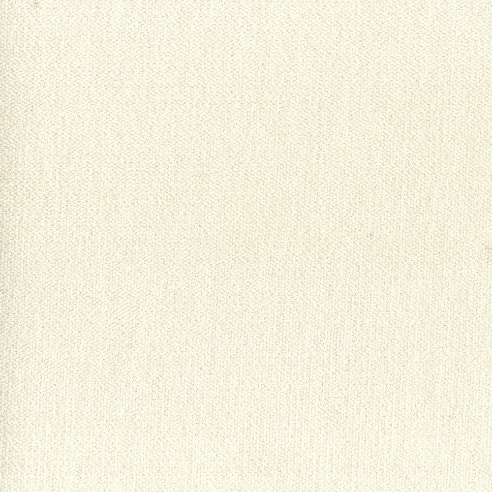 Kravet Contract 34632-1 by Kravet Contract Fabric Kravet Contract Fabric Kravet Contract 34632-1Fabric CRYPTON INCASE POLYESTER - 100% Korea, Republic of </p><p>Repeat: H: 0, V: 0 54.5 - Fabric Carolina -