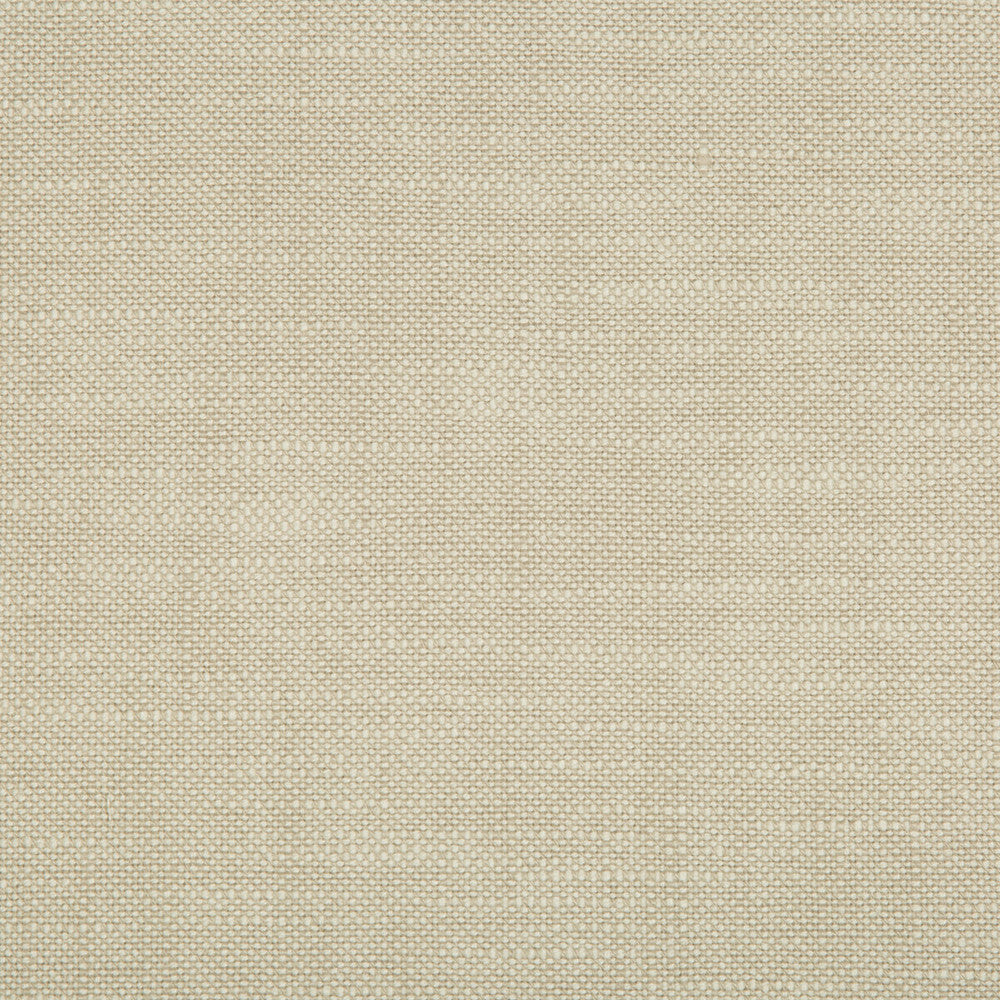 34633-1116 by Kravet Contract Designer Fabric CRYPTON INCASE POLYESTER - 100% United States HEAVY Horizontal: 0 and Vertical: 0 55 - Swanky Fabrics -