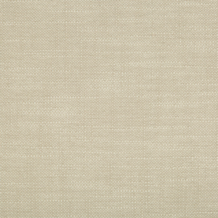 34633-1116 by Kravet Contract Designer Fabric CRYPTON INCASE POLYESTER - 100% United States HEAVY Horizontal: 0 and Vertical: 0 55 - Swanky Fabrics -