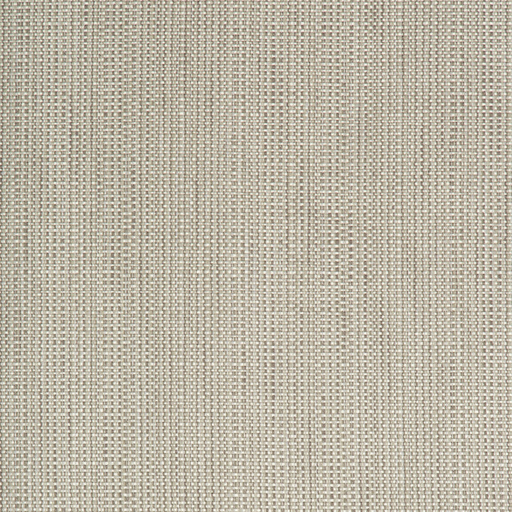 34634-11 by Kravet Contract Designer Fabric CRYPTON INCASE POLYESTER - 58%;COTTON - 22%;RAYON - 20% United States HEAVY Horizontal: 0 and Vertical: 0 55 - Swanky Fabrics -