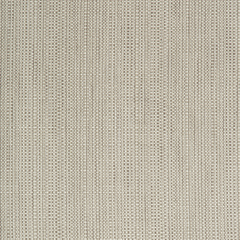 34634-11 by Kravet Contract Designer Fabric CRYPTON INCASE POLYESTER - 58%;COTTON - 22%;RAYON - 20% United States HEAVY Horizontal: 0 and Vertical: 0 55 - Swanky Fabrics -