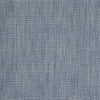 Kravet Contract 34634-50 by Kravet Contract Designer Fabric