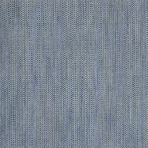 Kravet Contract 34634-50 by Kravet Contract Designer Fabric