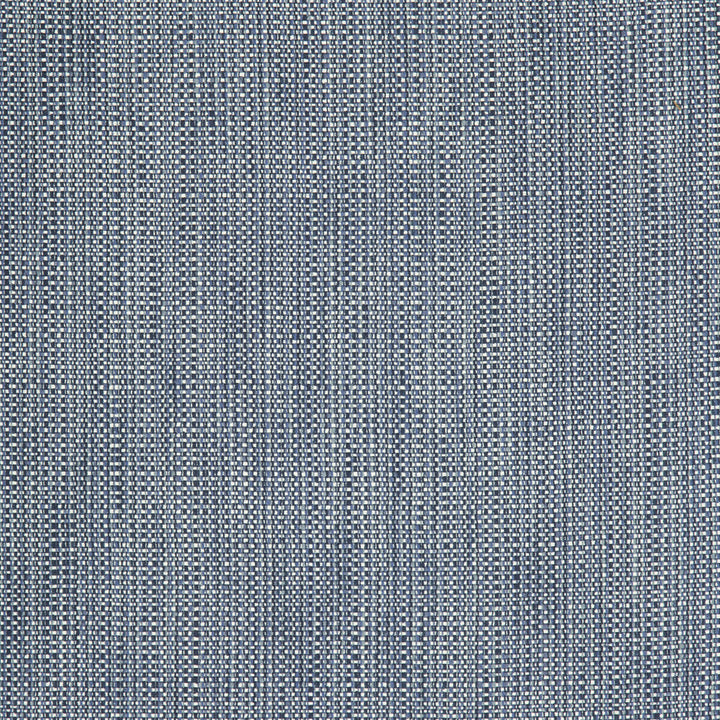 34634-50 by Kravet Contract Designer Fabric CRYPTON INCASE POLYESTER - 58%;COTTON - 22%;RAYON - 20% United States HEAVY Horizontal: 0 and Vertical: 0 55 - Swanky Fabrics -